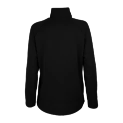 Women's Brushed Back Micro-Fleece Full-Zip Jacket 18 Women's Brushed Back Micro-Fleece Full-Zip Jacket -Jiffyshirts Sales Store 1da63ae32f8c75