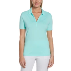 Callaway Ladies Broken Stripe Polo 12 Callaway Ladies Broken Stripe Polo -Jiffyshirts Sales Store 1dbd1c40796f85