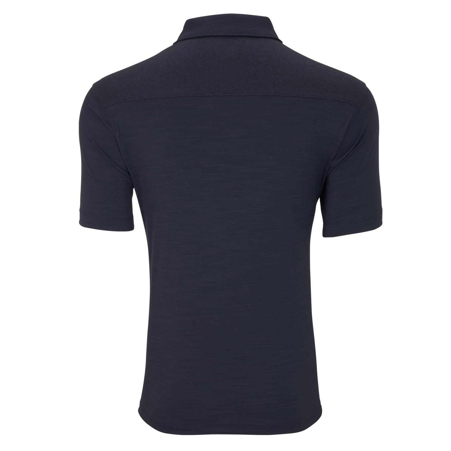 Pro Horizon Polo 7 Pro Horizon Polo - Image 5