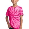 Youth Unisex Tie-Dye Tee 1 Youth Unisex Tie-Dye Tee -Jiffyshirts Sales Store 1dffa9eb2a15a1