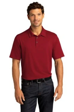 Unisex City Stretch Polo 14 Unisex City Stretch Polo -Jiffyshirts Sales Store 1e1aced590c5de