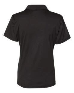 Women's Value Polyester Sport Shirt -Jiffyshirts Sales Store 1e1bd6e11280ef