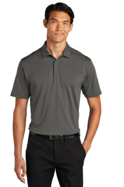Unisex C-FREE Snag-Proof Polo 12 Unisex C-FREE Snag-Proof Polo -Jiffyshirts Sales Store 1e1c9db554a1da