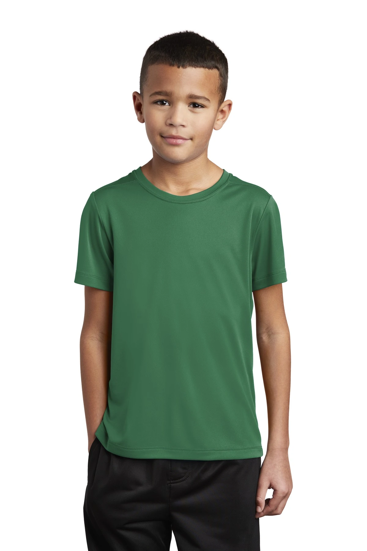 Youth Unisex Posi-UV Pro Tee 15 Youth Unisex Posi-UV Pro Tee - Image 13
