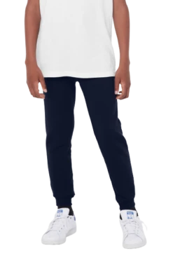 Youth Unisex Sponge Fleece Jogger Sweatpant 15 Youth Unisex Sponge Fleece Jogger Sweatpant -Jiffyshirts Sales Store 1e7806ba2d38f3