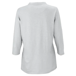 Women's Cambridge Henley -Jiffyshirts Sales Store 1e7f7f0eec3479