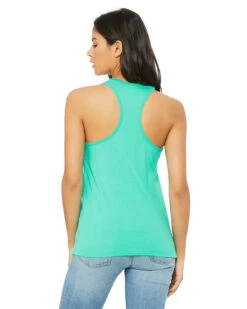 Ladies' Jersey Racerback Tank 24 Ladies' Jersey Racerback Tank -Jiffyshirts Sales Store 1e88a91b17a3df