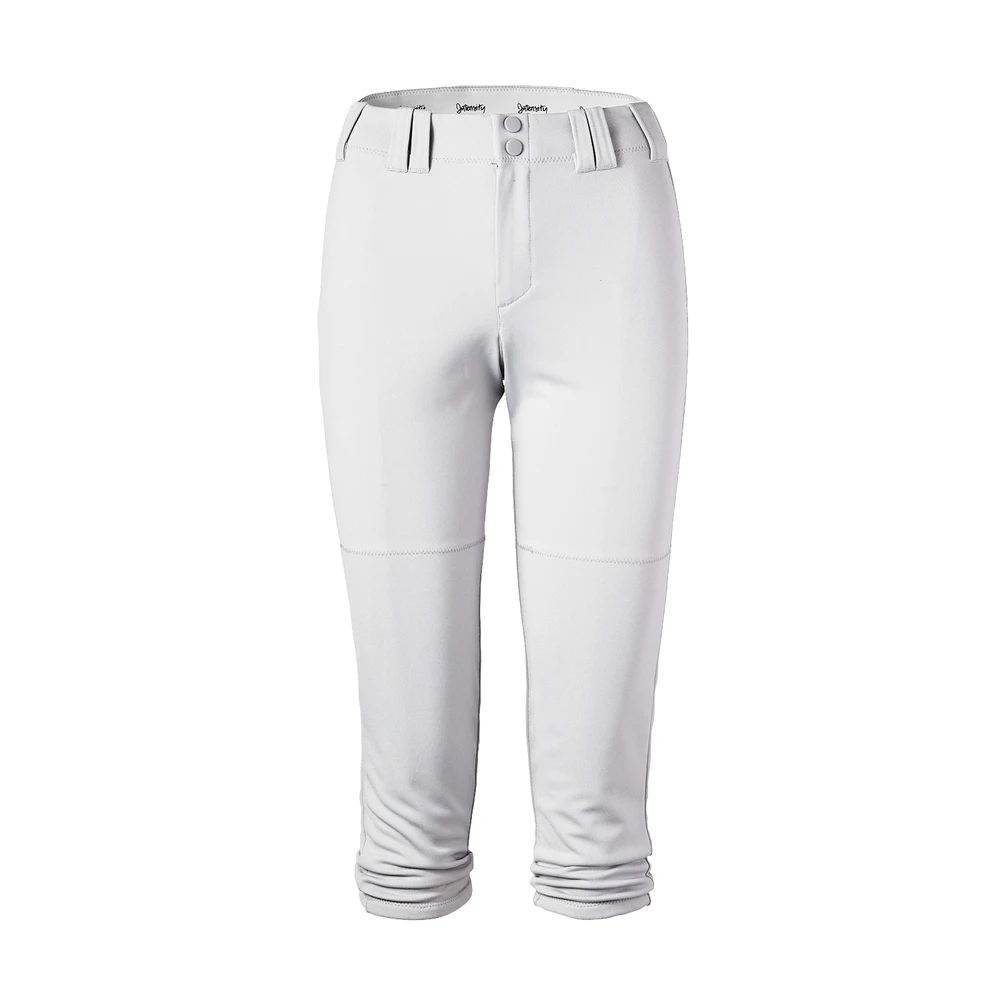 Women's Pick Off Pant 4 Women's Pick Off Pant - Image 2