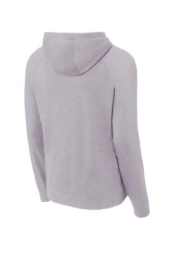 Adult Unisex Lightweight French Terry Pullover Hoodie 14 Adult Unisex Lightweight French Terry Pullover Hoodie -Jiffyshirts Sales Store 1e9b2ebe1176e5