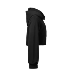 Girls Crop Hoodie 9 Girls Crop Hoodie -Jiffyshirts Sales Store 1e9d35d7dc0b60