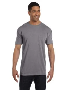 Adult Unisex Heavyweight RS Pocket T-Shirt 27 Adult Unisex Heavyweight RS Pocket T-Shirt -Jiffyshirts Sales Store 1ecdd15e5f7b97