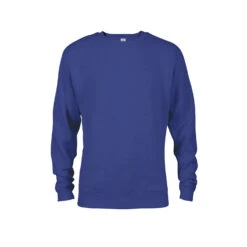 Delta Adult Unisex 9 Oz Heavyweight Fleece Crew 16 Delta Adult Unisex 9 Oz Heavyweight Fleece Crew -Jiffyshirts Sales Store 1ed6e018eba032