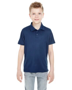 Youth Unisex Cool & Dry Mesh Piqué Polo 21 Youth Unisex Cool & Dry Mesh Piqué Polo -Jiffyshirts Sales Store 1f05fe05fe9fff
