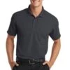 Adult Dry Zone Grid Polo 2 Adult Dry Zone Grid Polo -Jiffyshirts Sales Store 1f1bf100efebba