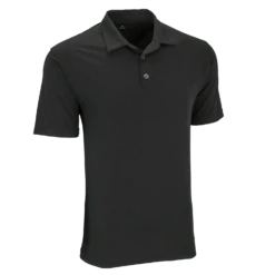 Planet Polo 15 Planet Polo -Jiffyshirts Sales Store 1f2ba3c5dae0bc