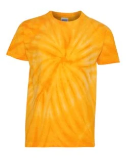 Youth Unisex Cyclone Vat-Dyed Pinwheel Short Sleeve T-Shirt 27 Youth Unisex Cyclone Vat-Dyed Pinwheel Short Sleeve T-Shirt -Jiffyshirts Sales Store 1f30c44165a723