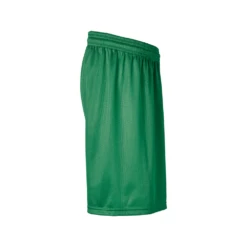 Youth Unisex Poly Mini Mesh Short 16 Youth Unisex Poly Mini Mesh Short -Jiffyshirts Sales Store 1f56e6cb7226e6