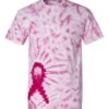 Unisex Awareness Ribbon T-Shirt -Jiffyshirts Sales Store 1f6d4cdab2fdc0