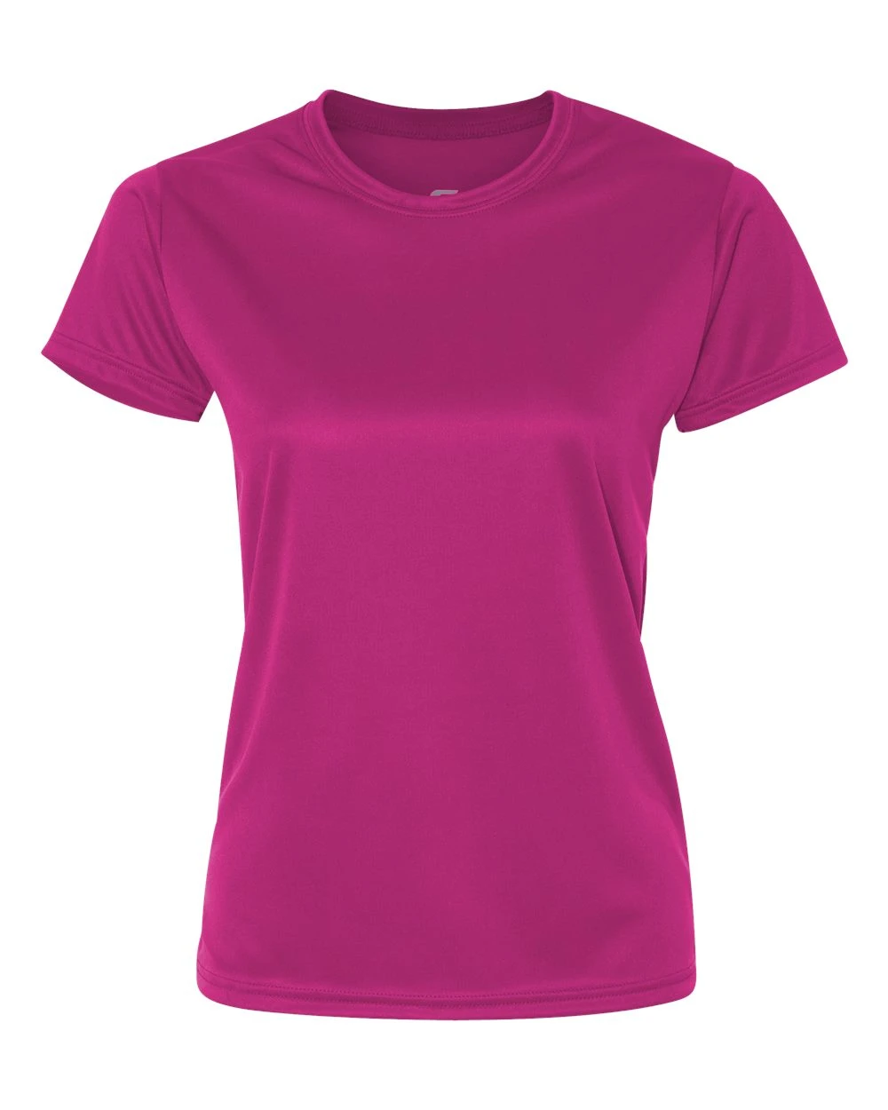 Women’s Performance T-Shirt 15 Women’s Performance T-Shirt - Image 13