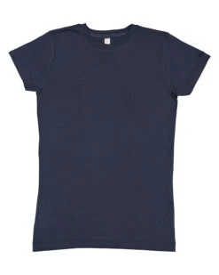 Ladies' Junior Fit T-Shirt 35 Ladies' Junior Fit T-Shirt -Jiffyshirts Sales Store 1f937a523445ed