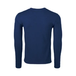 Adult Unisex DriRelease Performance Military Long Sleeve Tee 11 Adult Unisex DriRelease Performance Military Long Sleeve Tee -Jiffyshirts Sales Store 1fb0de3005839d