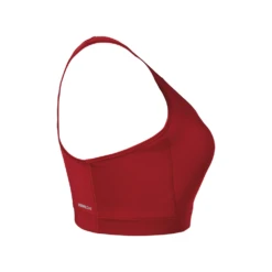 Curves Mid Impact Bra 13 Curves Mid Impact Bra -Jiffyshirts Sales Store 1fb5a433822c42