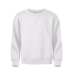 Youth Unisex Classic Crew Sweatshirt 20 Youth Unisex Classic Crew Sweatshirt -Jiffyshirts Sales Store 1fbbb29539897e