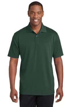 Men's PosiCharge RacerMesh Polo -Jiffyshirts Sales Store 1fc714493d3ad9