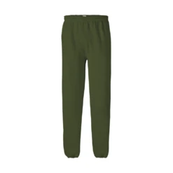 Adult Unisex Classic Sweatpants -Jiffyshirts Sales Store 1fc727f28b550e
