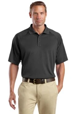 Select Snag-Proof Tactical Polo 23 Select Snag-Proof Tactical Polo -Jiffyshirts Sales Store 203880ae7cf2f8