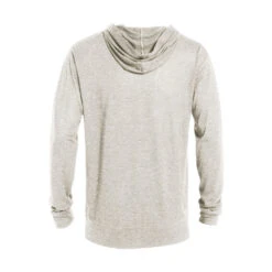 Platinum Adult Unisex Tri-Blend Full Zip Hoodie 17 Platinum Adult Unisex Tri-Blend Full Zip Hoodie -Jiffyshirts Sales Store 2039b4b830d6eb