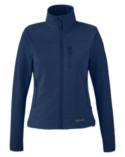 Marmot Ladies' Tempo Jacket 11 Marmot Ladies' Tempo Jacket -Jiffyshirts Sales Store 204a07bf1ec1bd