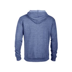 Delta 7-Ounce Fleece Zip Hoodie 12 Delta 7-Ounce Fleece Zip Hoodie -Jiffyshirts Sales Store 206b58f7dfef36