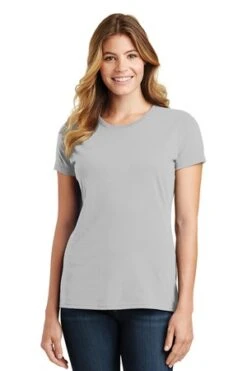 Ladies Fan Favorite Tee 26 Ladies Fan Favorite Tee -Jiffyshirts Sales Store 206ee22649c911