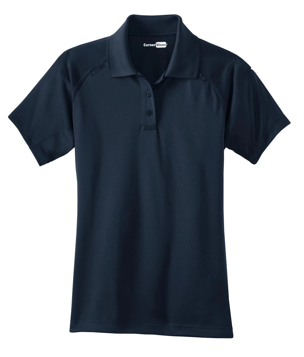 Ladies Select Snag-Proof Tactical Polo 5 Ladies Select Snag-Proof Tactical Polo - Image 3