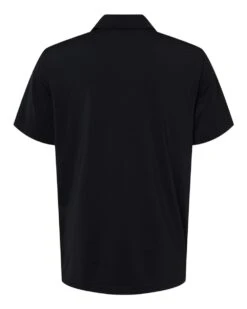 ADIDAS Unisex Ultimate Solid Polo 14 ADIDAS Unisex Ultimate Solid Polo -Jiffyshirts Sales Store 20c3702c07b563