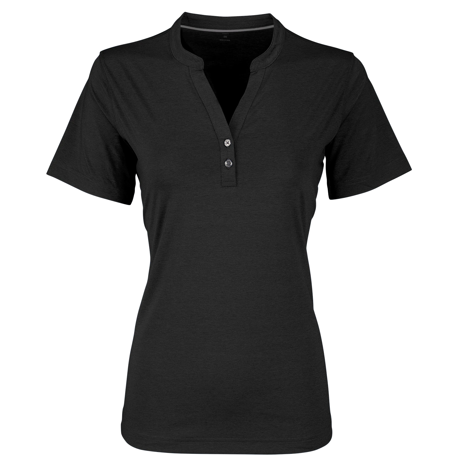 Women's Pro Boca Polo 4 Women's Pro Boca Polo - Image 2