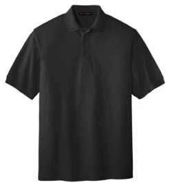 Extended Size Silk Touch Polo 24 Extended Size Silk Touch Polo -Jiffyshirts Sales Store 2100ee6decfac2