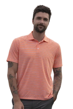 Pro Riviera Polo -Jiffyshirts Sales Store 215285523ab0e9