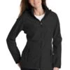 Ladies Torrent Waterproof Jacket -Jiffyshirts Sales Store 21588d124fd9b0
