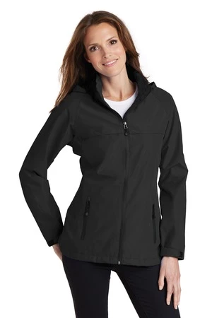 Ladies Torrent Waterproof Jacket 3 Ladies Torrent Waterproof Jacket