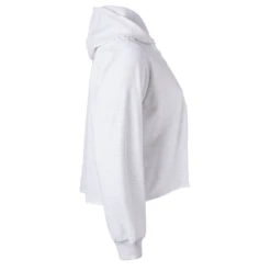 Curves Crop Hoodie 11 Curves Crop Hoodie -Jiffyshirts Sales Store 21a9c4e1e3515d