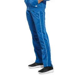 Women's Junior Fit Warmup Pant -Jiffyshirts Sales Store 21b4f636045664