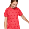 Youth Unisex Five Star Tee