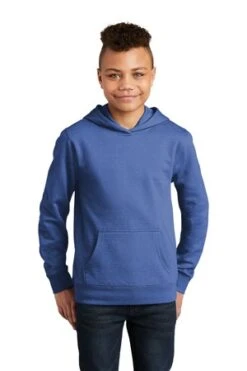 District Youth Unisex V.I.T. Fleece Hoodie 22 District Youth Unisex V.I.T. Fleece Hoodie -Jiffyshirts Sales Store 21bd987ead0b63