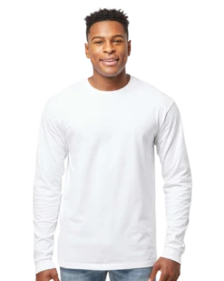 Unisex Heavyweight Long Sleeve Tee 21 Unisex Heavyweight Long Sleeve Tee -Jiffyshirts Sales Store 21e1c29b5a2081