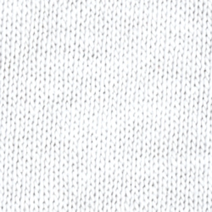 Gildan Adult Unisex Softstyle® 4.5 Oz. Long-Sleeve T-Shirt 6 Gildan Adult Unisex Softstyle® 4.5 Oz. Long-Sleeve T-Shirt - Image 4