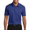 Silk Touch Performance Pocket Polo 1 Silk Touch Performance Pocket Polo -Jiffyshirts Sales Store 220aa6db5519ae