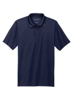 Unisex Recycled Performance Polo 13 Unisex Recycled Performance Polo -Jiffyshirts Sales Store 22139642d2ed7d
