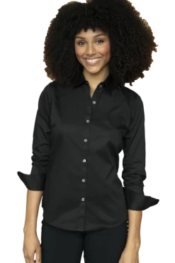 Women’s Wicked Woven® 18 Women’s Wicked Woven® -Jiffyshirts Sales Store 221e7f57197ca3